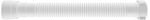 SIFAO-EXTENSIVEL-SANFONADO-UNIVERSAL-ASTRA-BRANCO-SSUMBR1