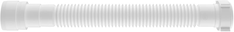 SIFAO-EXTENSIVEL-SANFONADO-UNIVERSAL-ASTRA-BRANCO-SSUMBR1