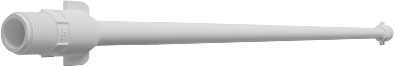 ENGATE-FLEXIVEL-ASTRA-COM-NIPLE-BRANCO-100CM-1-2-EN100