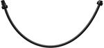 ENGATE-FLEXIVEL-ASTRA-PRETO-50CM-1-2-EN50-4