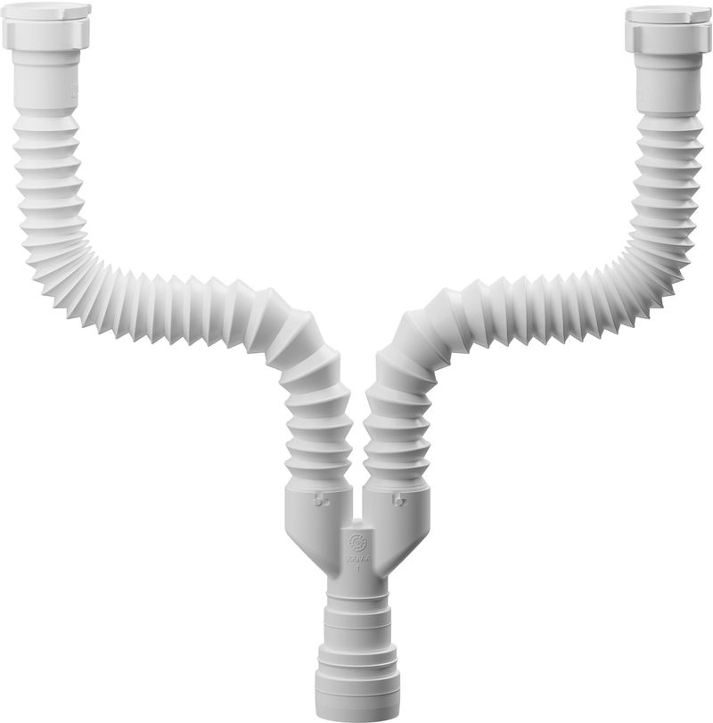SIFAO-EXTENSIVEL-SANFONADO-UNIVERSAL-DUPLO-ASTRA-BRANCO-SDU