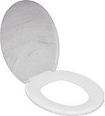 ASSENTO-SANITARIO-ASTRA-SOFT-MAIS-BRANCO-MARMORIZADO-TPJMBR-MM