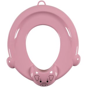 Assento Sanitário Infantil Astra Porco TPI/BPOR
