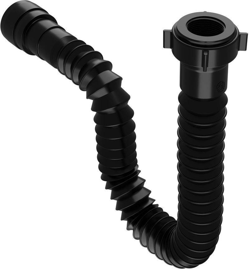 SIFAO-EXTENSIVEL-SANFONADO-UNIVERSAL-ASTRA-PRETO-SSUM3