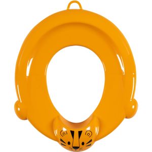 Assento Sanitário Infantil Astra Tigre TPI/BTIG