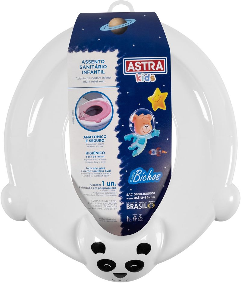 ASSENTO-SANITARIO-INFANTIL-ASTRA-PANDA-TPI-BPAN