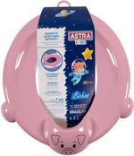 ASSENTO-SANITARIO-INFANTIL-ASTRA-PORCO-TPI-BPOR