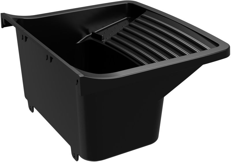 TANQUE-PLASTICO-ASTRA-PARA-LAVAR-ROUPA-TQ2-SCPR1-58X52X32-40-LITROS-PRETO