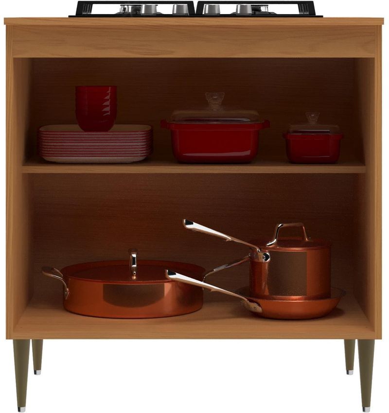 BALCAO-COOKTOP-2-PORTAS-PETRA-MOVEIS-SUL-ANGELIN-PREMIUM-E-OFF-WHITE-80CM
