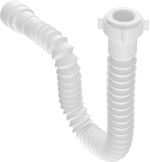 SIFAO-EXTENSIVEL-SANFONADO-UNIVERSAL-ASTRA-BRANCO-SSUMBR1