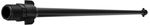 ENGATE-FLEXIVEL-ASTRA-PRETO-40CM-1-2-EN40-4