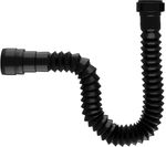 SIFAO-EXTENSIVEL-SANFONADO-UNIVERSAL-ASTRA-PRETO-SSUM3