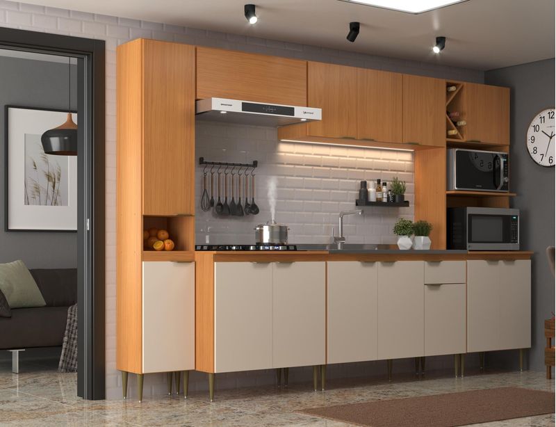 BALCAO-DE-PIA-3-PORTAS-1-GAVETA-PETRA-MOVEIS-SUL-ANGELIN-PREMIUM-E-OFF-WHITE-120CM