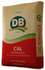 CAL-HIDRAULICA-PRIMOR-DAGOBERTO-BARCELLOS-20KG