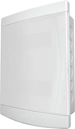 QUADRO-DE-DISTRIBUICAO-TIGRE-12-NEMA-16-DIN
