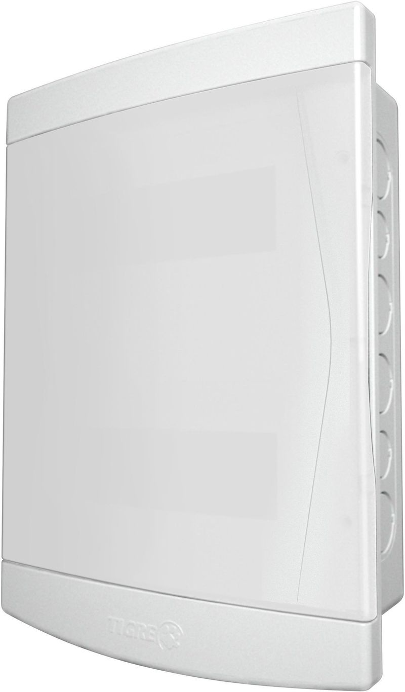 QUADRO-DE-DISTRIBUICAO-TIGRE-12-NEMA-16-DIN