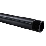 ELETRODUTO-ROSQUEAVEL-TIGRE-1-2X3M