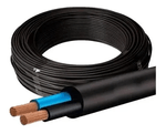 CABO-FLEXIVEL-PP-2X4MM
