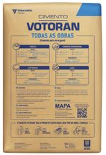 CIMENTO-VOTORAN-CP-IV-4205-TODAS-AS-OBRAS-50KG