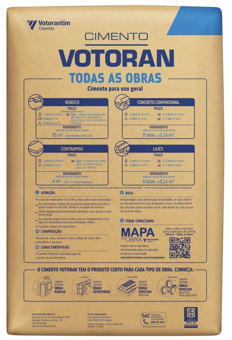 CIMENTO-VOTORAN-CP-IV-4205-TODAS-AS-OBRAS-50KG