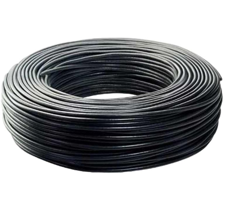 CABO-FLEXIVEL-PP-2X4MM