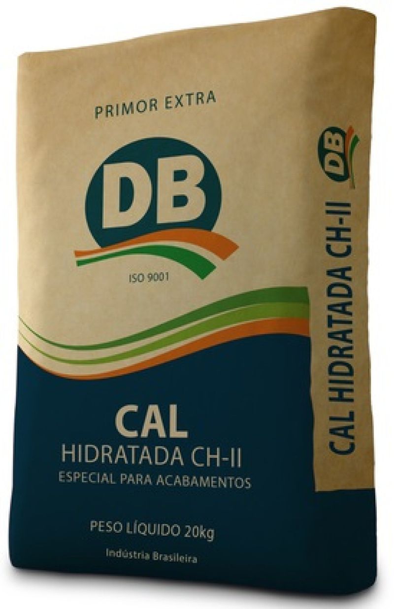 CAL-HIDRATADA-PRIMOR-EXTRA-CHII-DAGOBERTO-BARCELLOS-20KG