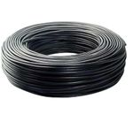 CABO-FLEXIVEL-PP-2X4MM
