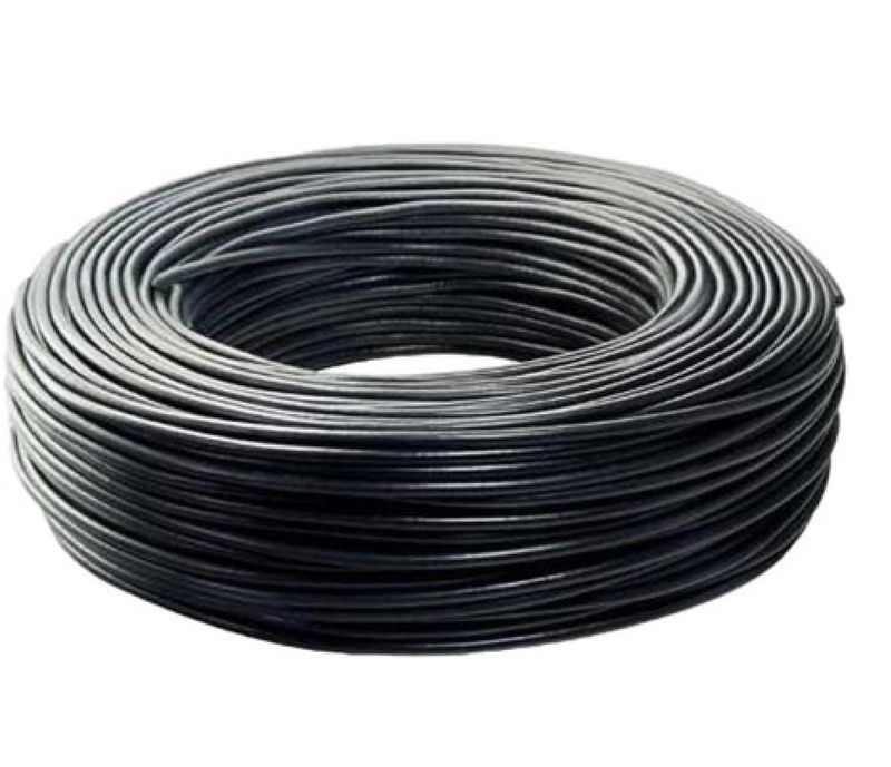 CABO-FLEXIVEL-PP-2X15MM