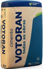 CIMENTO-VOTORAN-CP-IV-4205-TODAS-AS-OBRAS-50KG