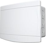 QUADRO-DE-DISTRIBUICAO-TIGRE-6-NEMA-8-DIN