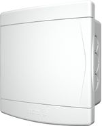 QUADRO-DE-DISTRIBUICAO-TIGRE-3-NEMA-4-DIN