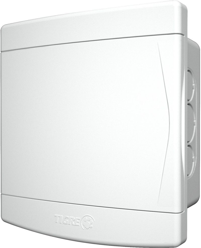 QUADRO-DE-DISTRIBUICAO-TIGRE-3-NEMA-4-DIN
