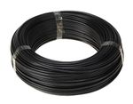 CABO-FLEXIVEL-PP-3X4MM