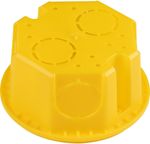 CAIXA-PLASTICA-TRAMONTINA-OCTOGONAL-3X3