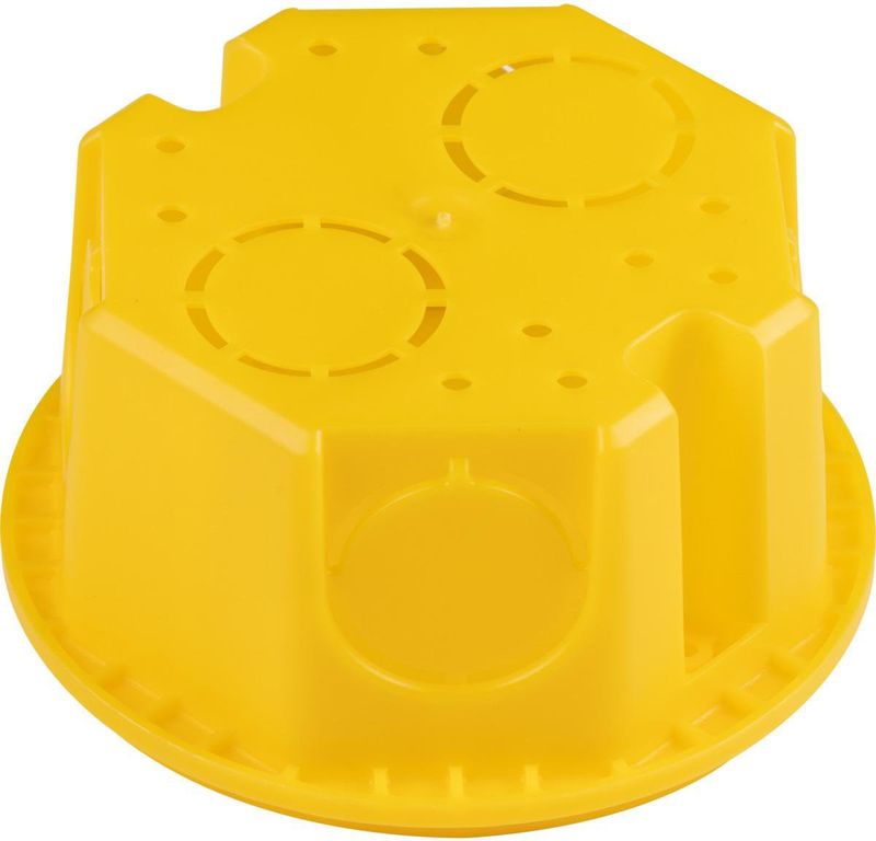 CAIXA-PLASTICA-TRAMONTINA-OCTOGONAL-3X3