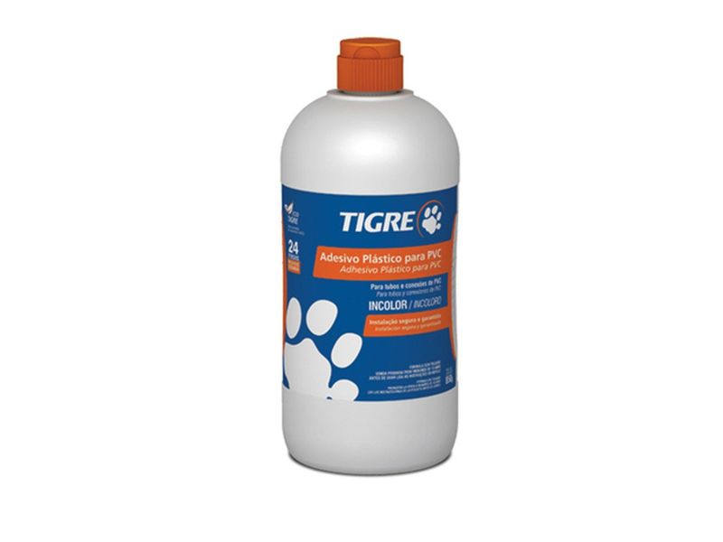 ADESIVO-COLA-SOLDA-PVC-INCOLOR-TIGRE-850G
