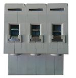 DISJUNTOR-DIN-3-POLOS-TRIPOLAR-10A-CURVA-DE-DISPARO-B-SCHNEIDER