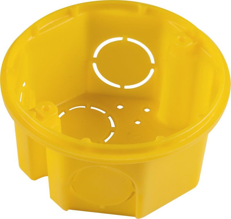 CAIXA-PLASTICA-TRAMONTINA-OCTOGONAL-3X3