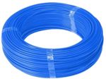 Cabo-Flexivel-10mm-Numero-6-Azul