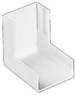 Cotovelo-Para-Canaleta-Externo-Tramontina-Branco-20x10mm