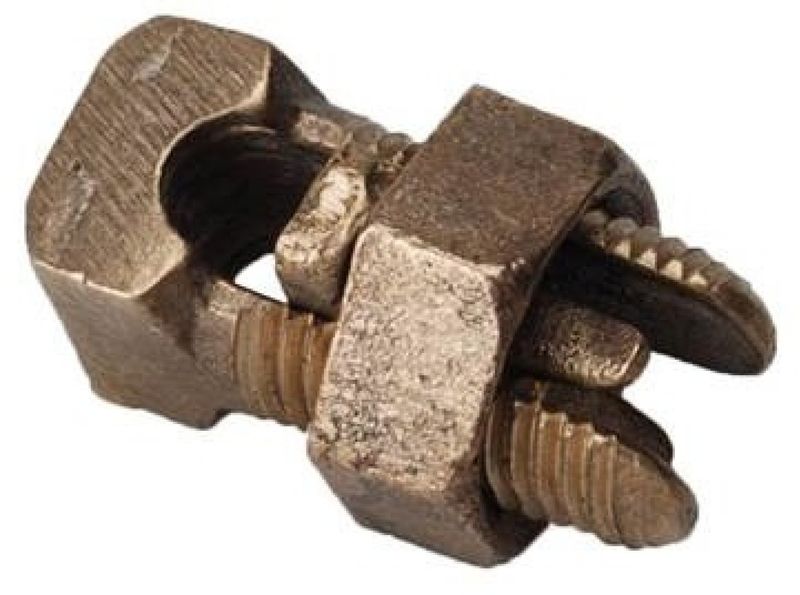 CONECTOR-TERRA-PARAFUSO-FENDA-10MM