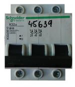 DISJUNTOR-DIN-3-POLOS-TRIPOLAR-10A-CURVA-DE-DISPARO-B-SCHNEIDER
