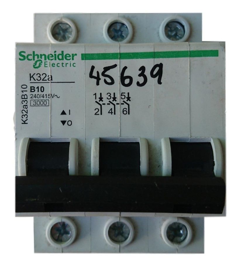 DISJUNTOR-DIN-3-POLOS-TRIPOLAR-10A-CURVA-DE-DISPARO-B-SCHNEIDER