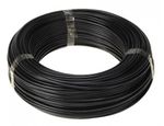 CABO-FLEXIVEL-PP-3X4MM