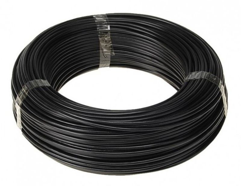 CABO-FLEXIVEL-PP-3X4MM