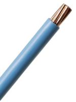 CABO-RIGIDO-16MM-750V-7-PERNAS-AZUL