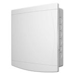 QUADRO-DE-DISTRIBUICAO-TIGRE-PLASTICO-EMBUTIR-INTERNO-36D-33047010