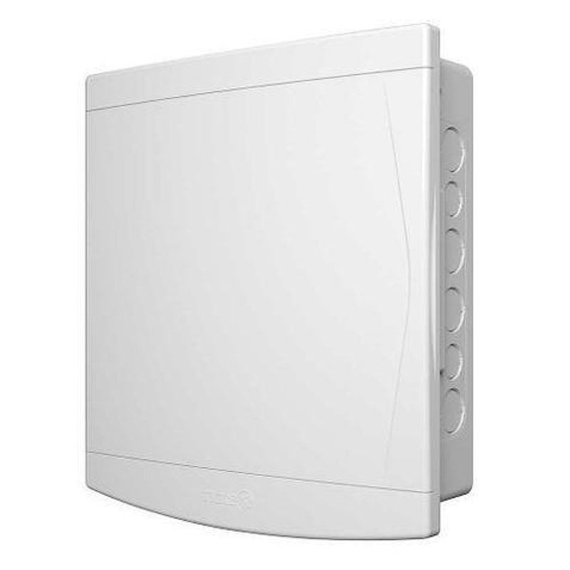 QUADRO-DE-DISTRIBUICAO-TIGRE-PLASTICO-EMBUTIR-INTERNO-36D-33047010