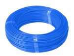 CABO-RIGIDO-10MM-750V-7-PERNAS-AZUL