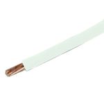 CABO-RIGIDO-10MM-750V-7-PERNAS-BRANCO